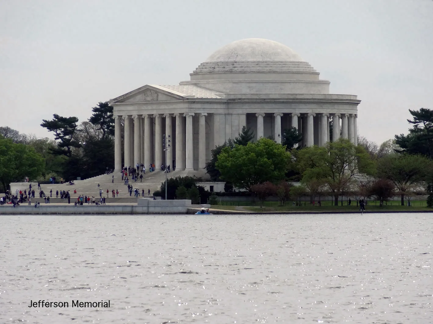 Washington – 2013 - mj001.jpg