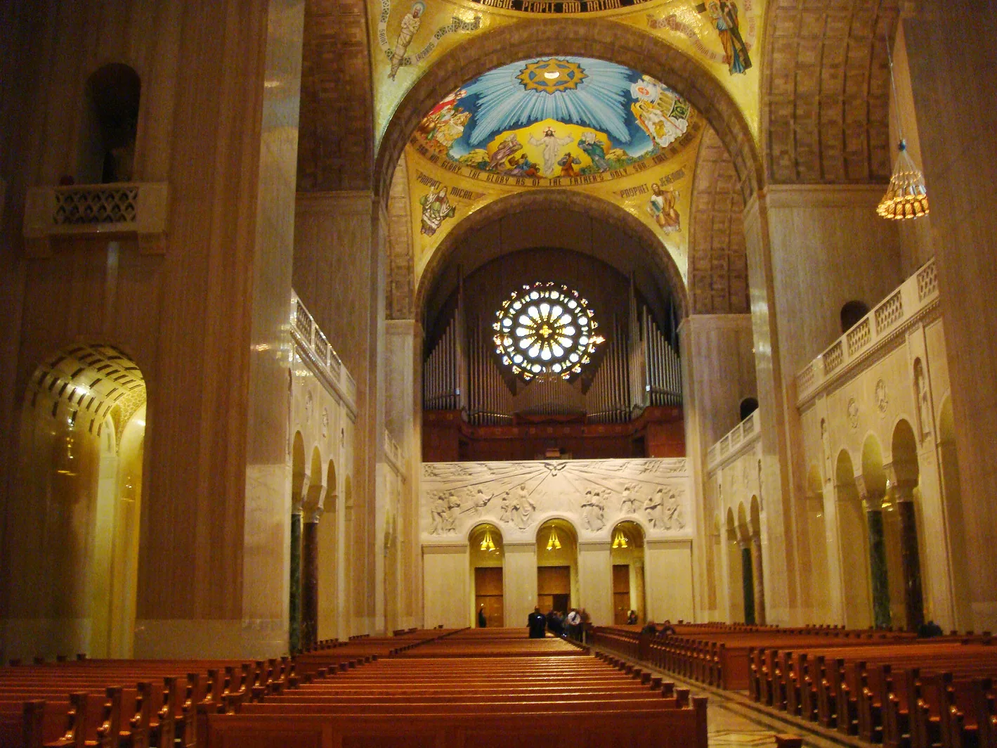Washington – 2013 - b032.jpg