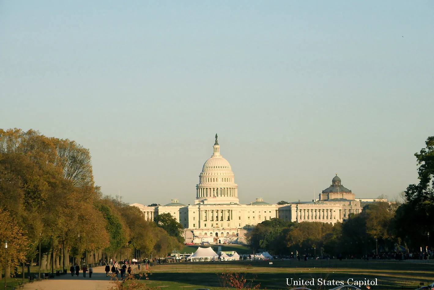 Washington – 2013 - cap001.jpg