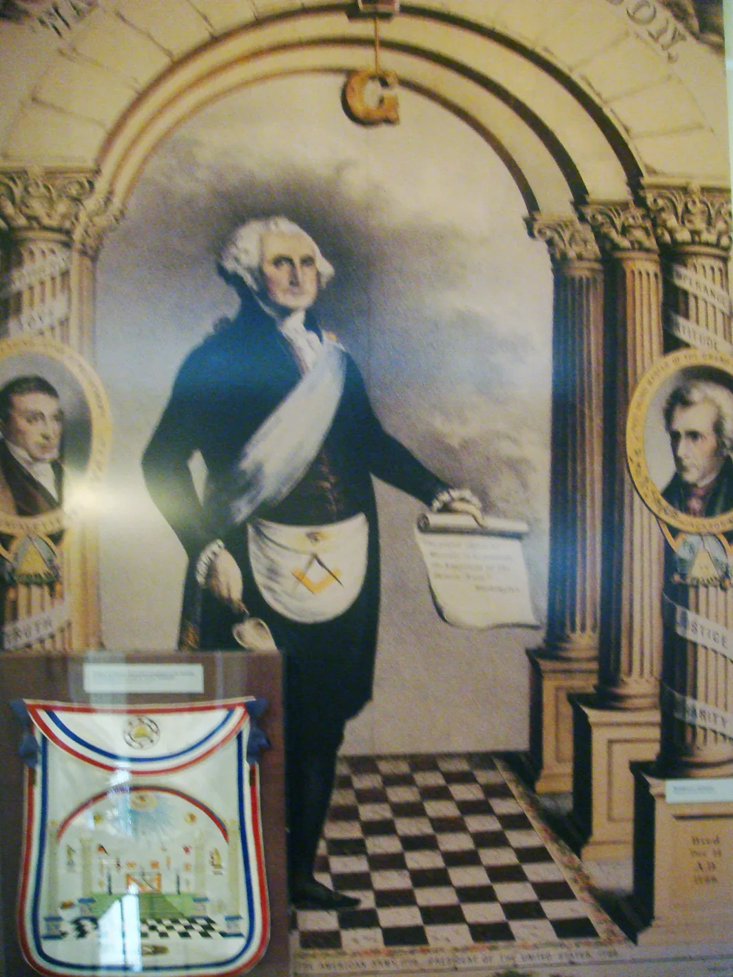 Washington – 2013 - mw024.jpg