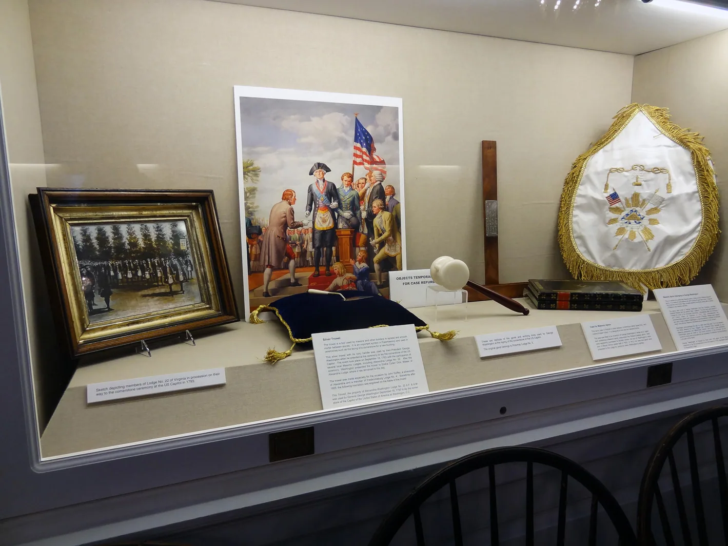 Washington – 2013 - mw014.jpg