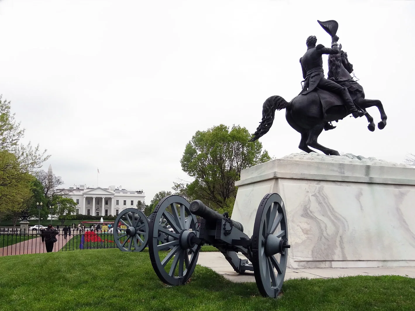 Washington – 2013 - wh005.jpg