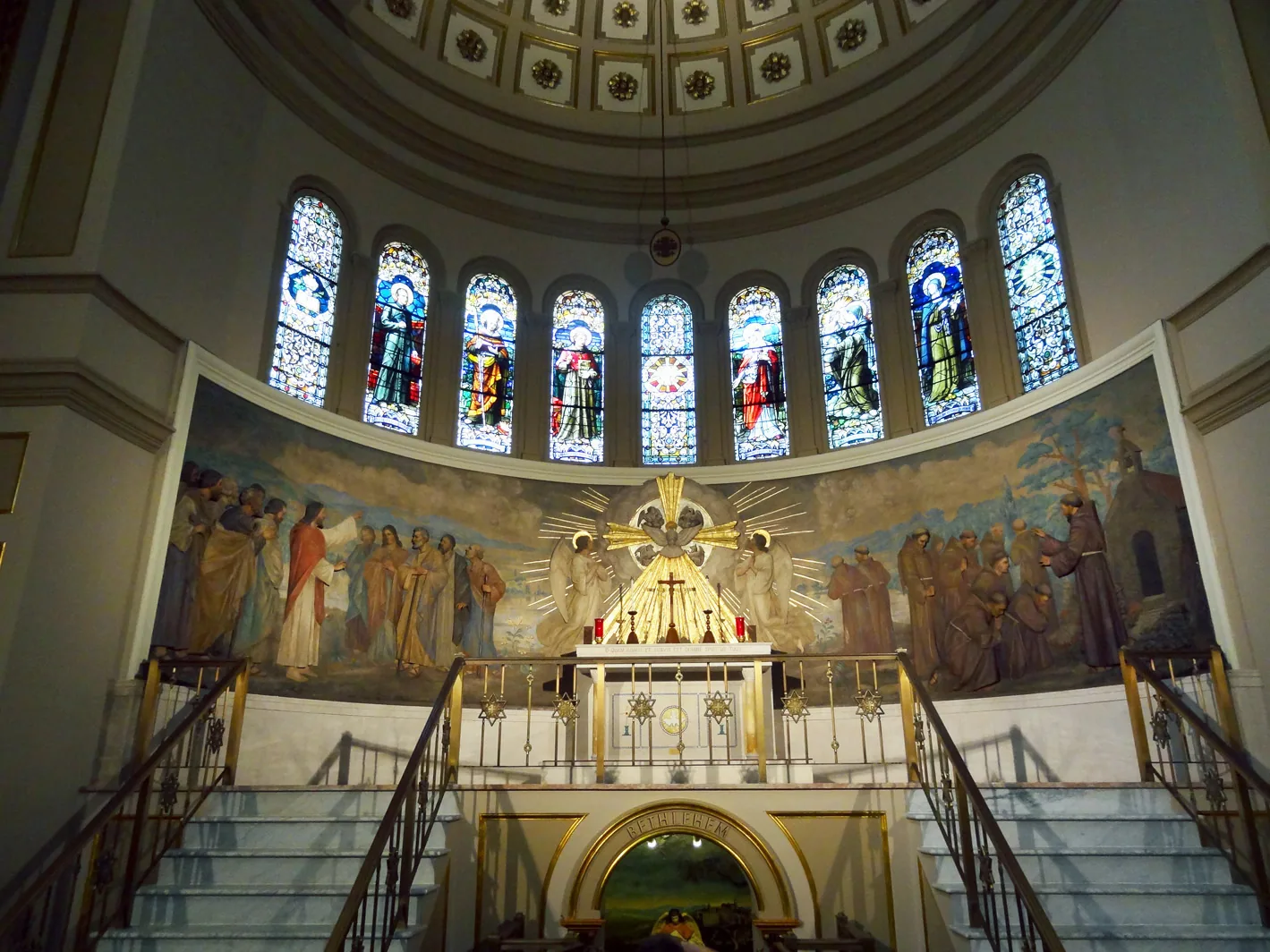 Washington – 2013 - fm021.jpg