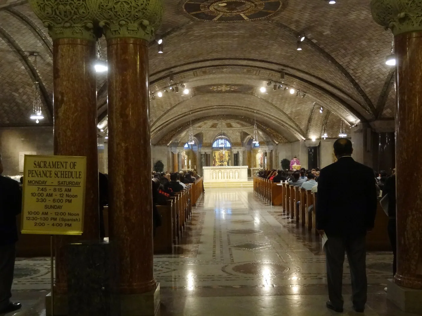 Washington – 2013 - b022.jpg