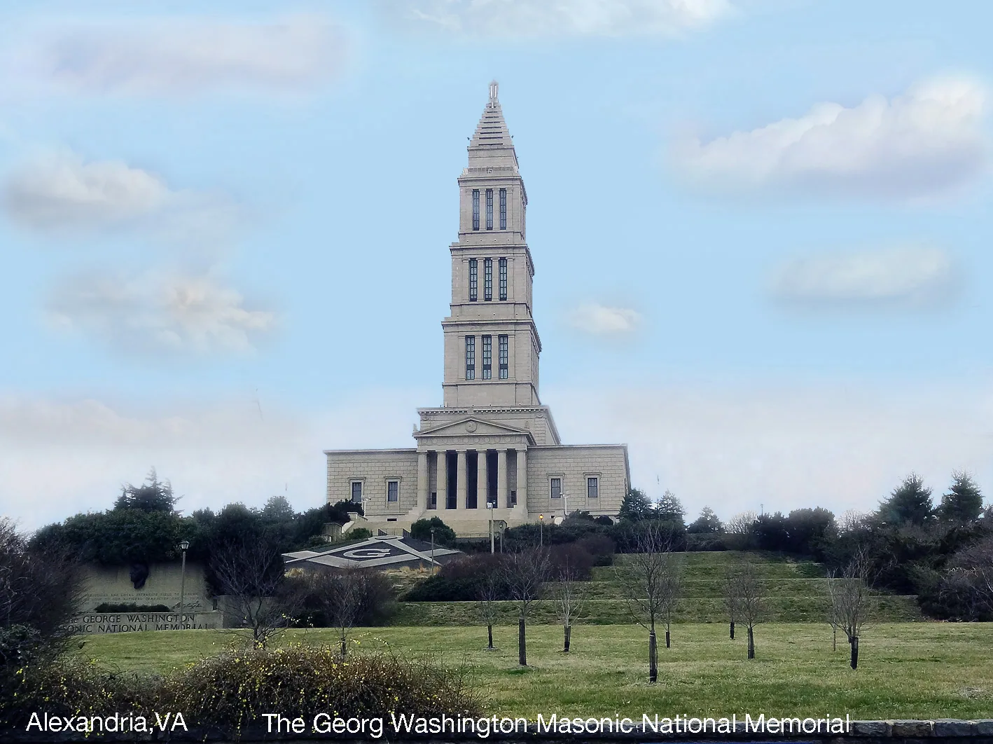 Washington – 2013 - mw005.jpg