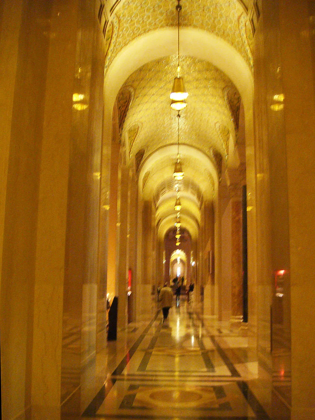 Washington – 2013 - b023.jpg