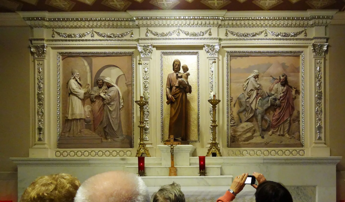 Washington – 2013 - fm008.jpg