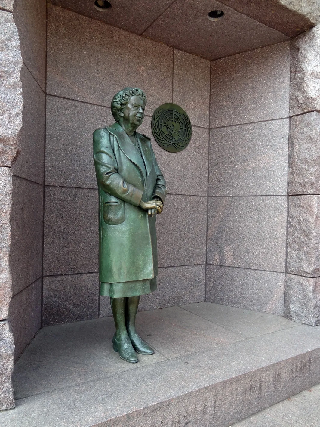 Washington – 2013 - mr006.jpg