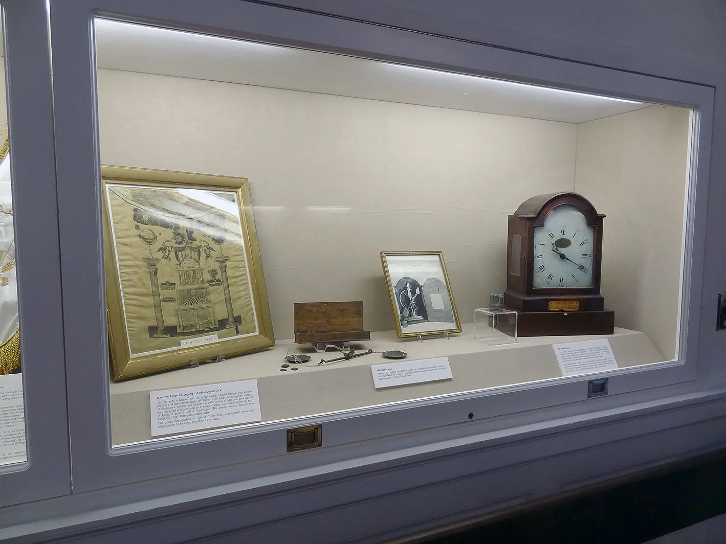 Washington – 2013 - mw016.jpg