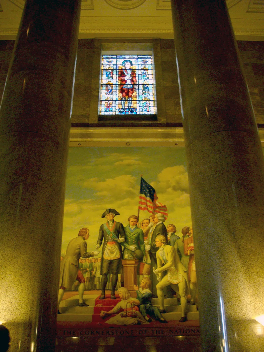 Washington – 2013 - mw010.jpg