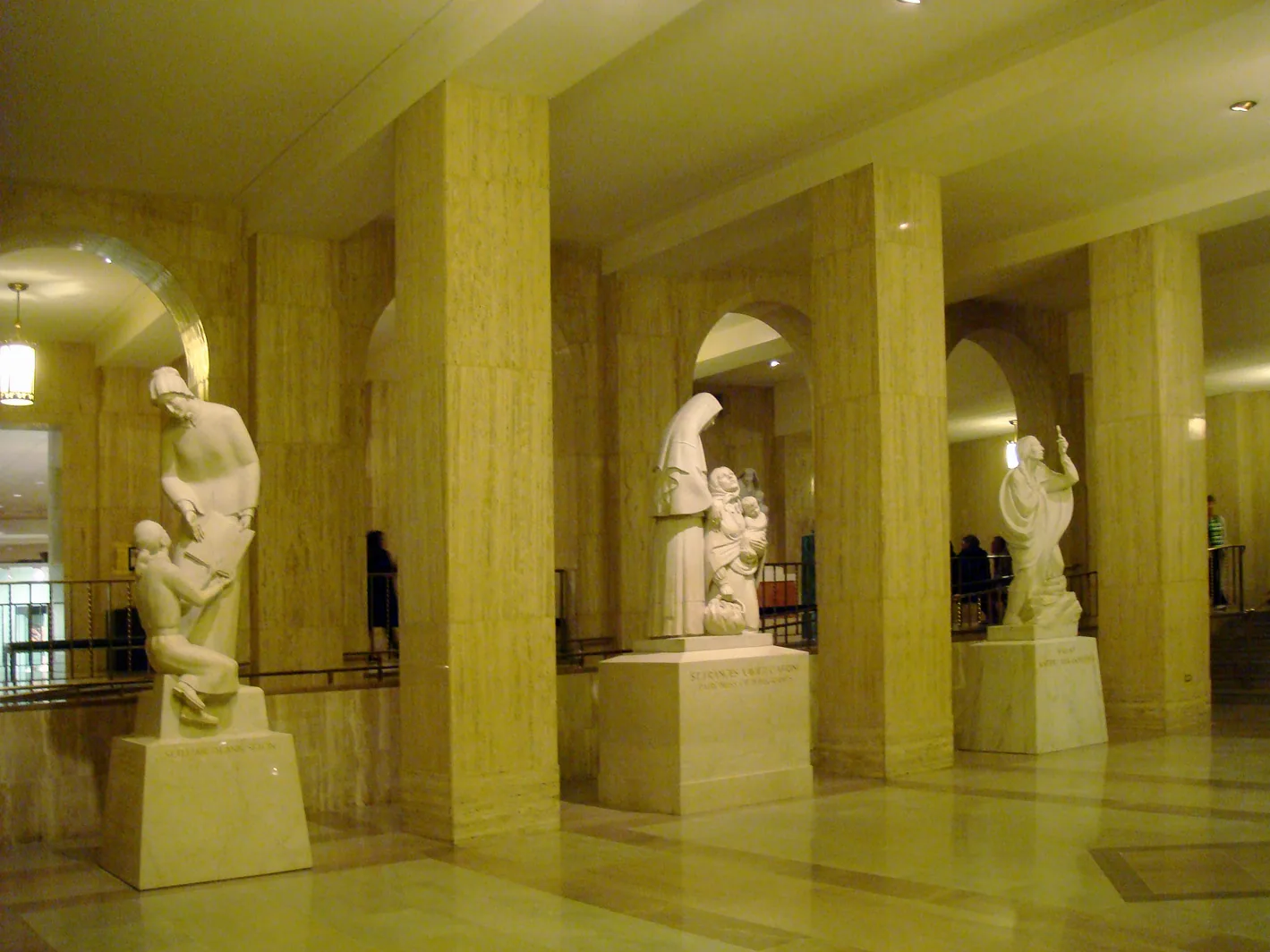 Washington – 2013 - b007.jpg