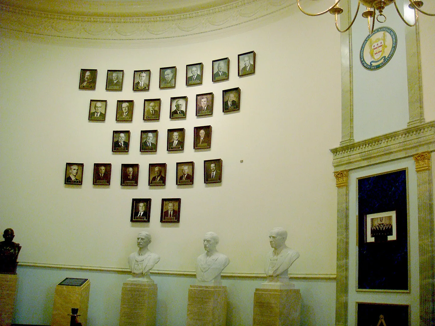 Washington – 2013 - mw006.jpg