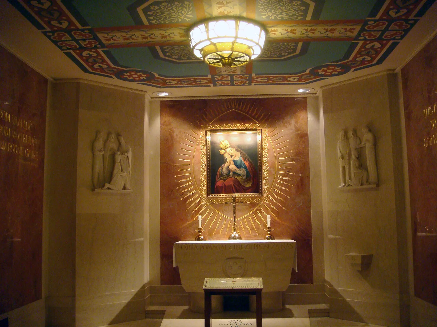 Washington – 2013 - b016.jpg