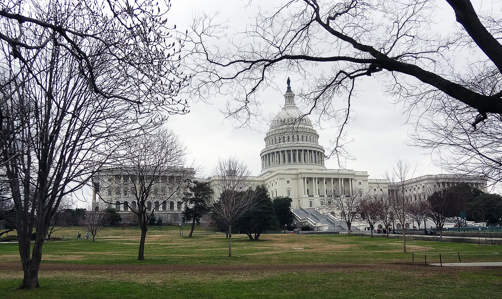 Washington – 2013 - cap002.jpg
