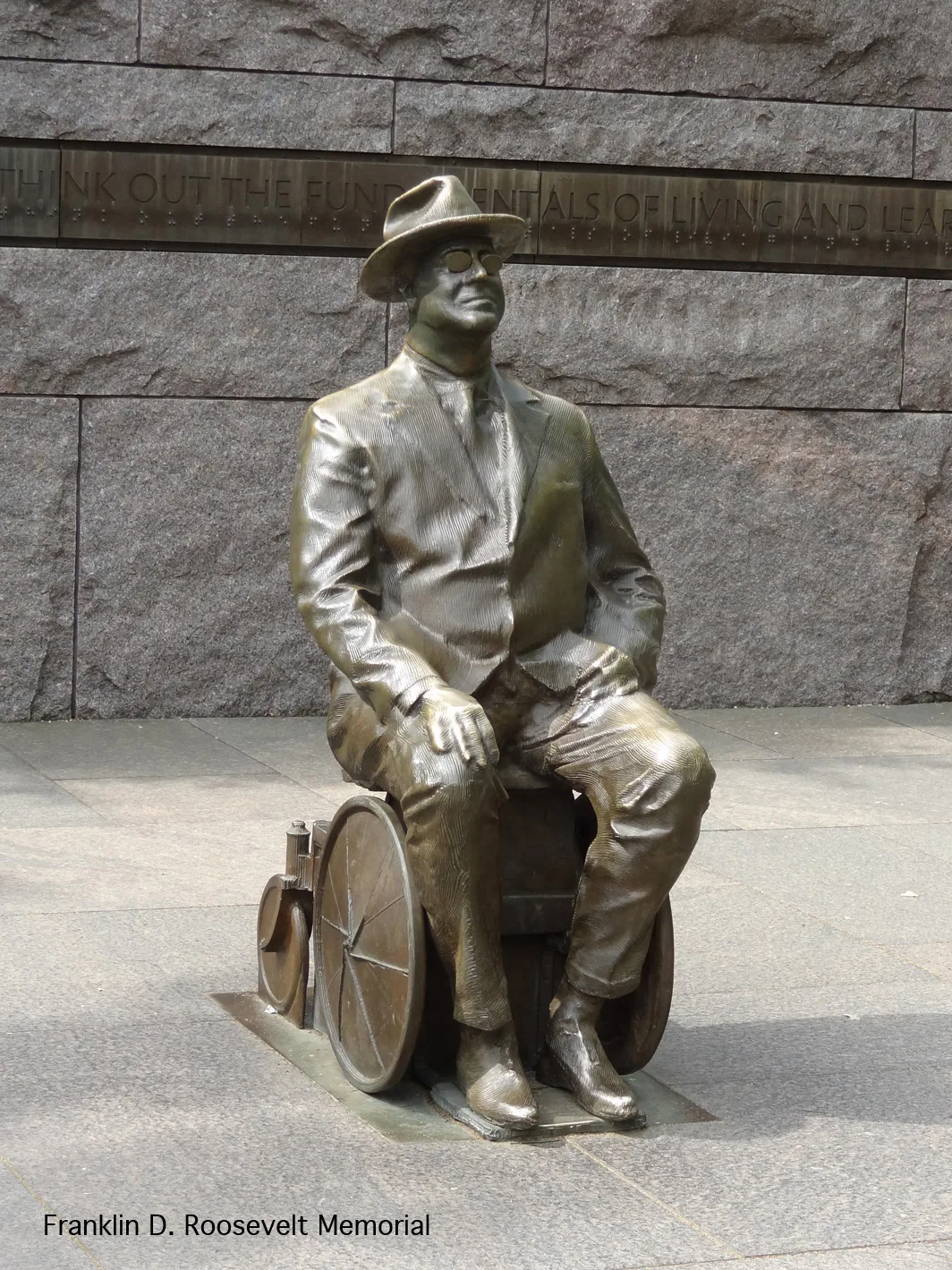 Washington – 2013 - mr002.jpg