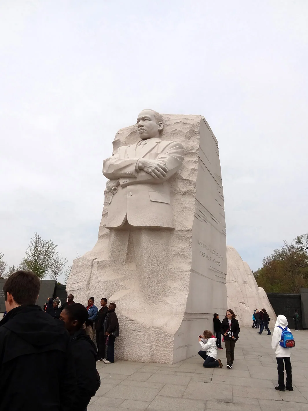 Washington – 2013 - mm003.jpg