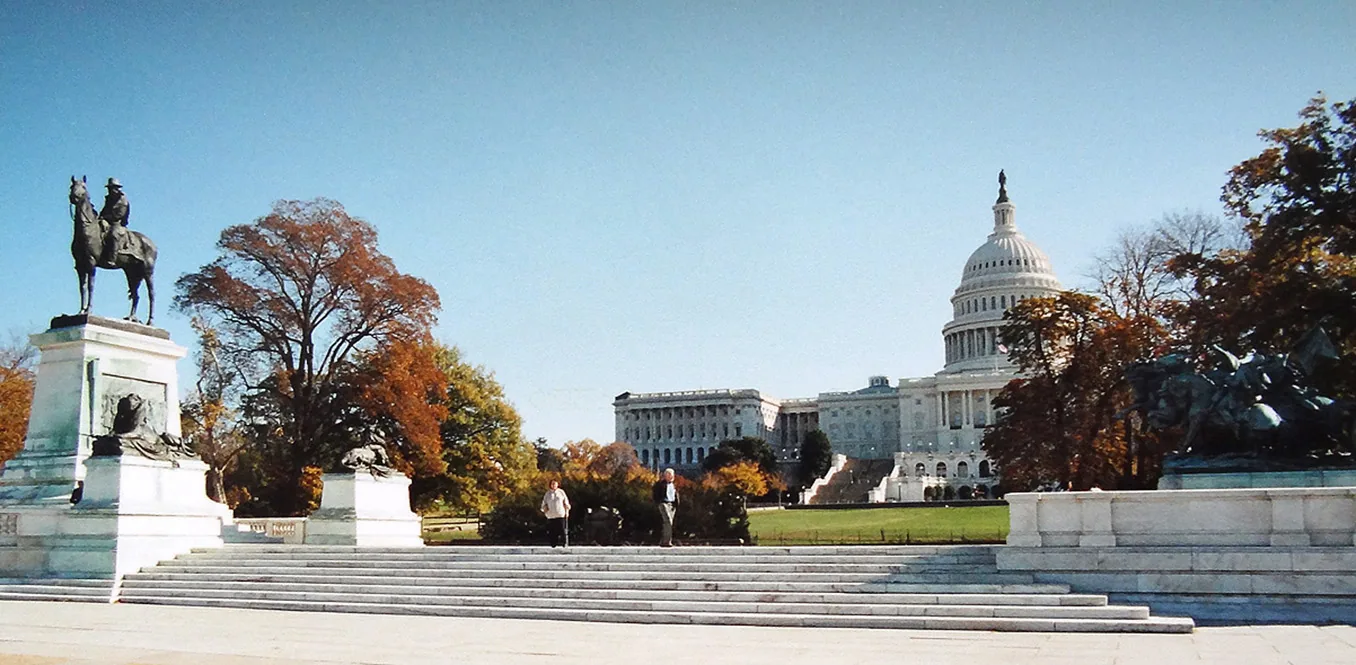 Washington – 2013 - cap004.jpg