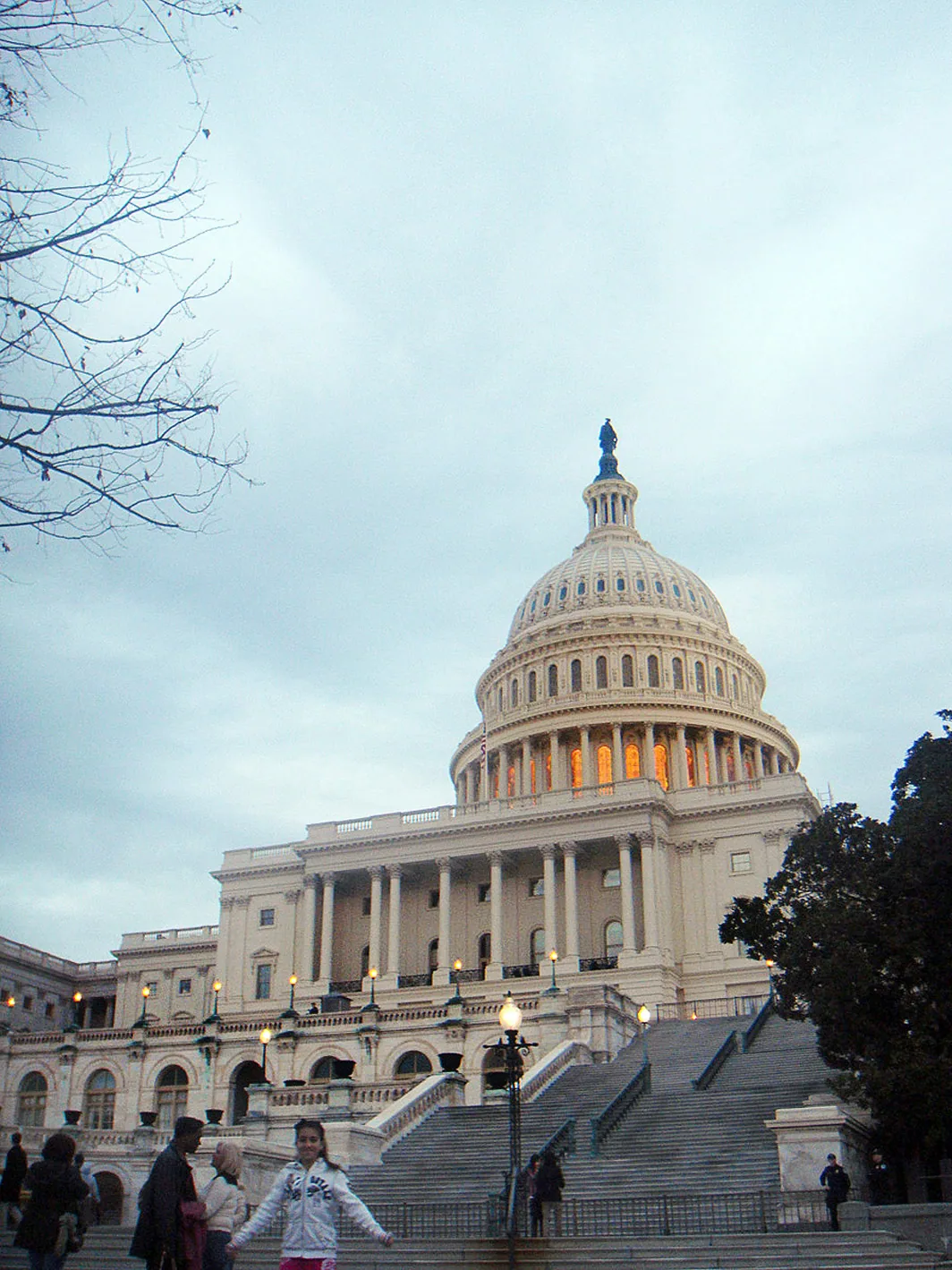 Washington – 2013 - cap006.jpg