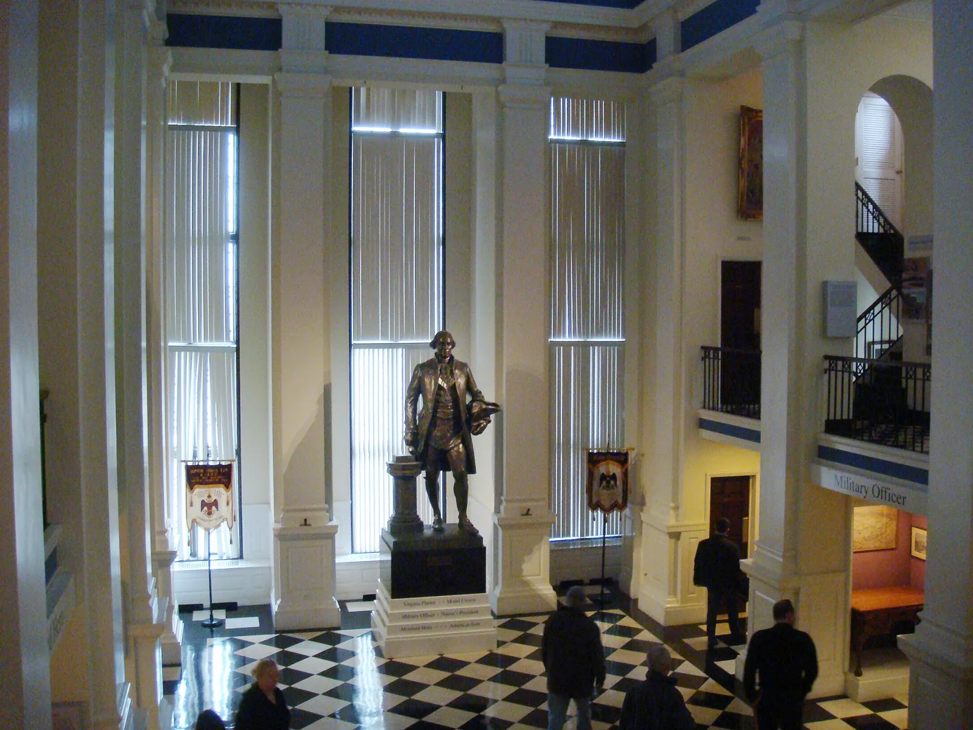Washington – 2013 - mw019.jpg