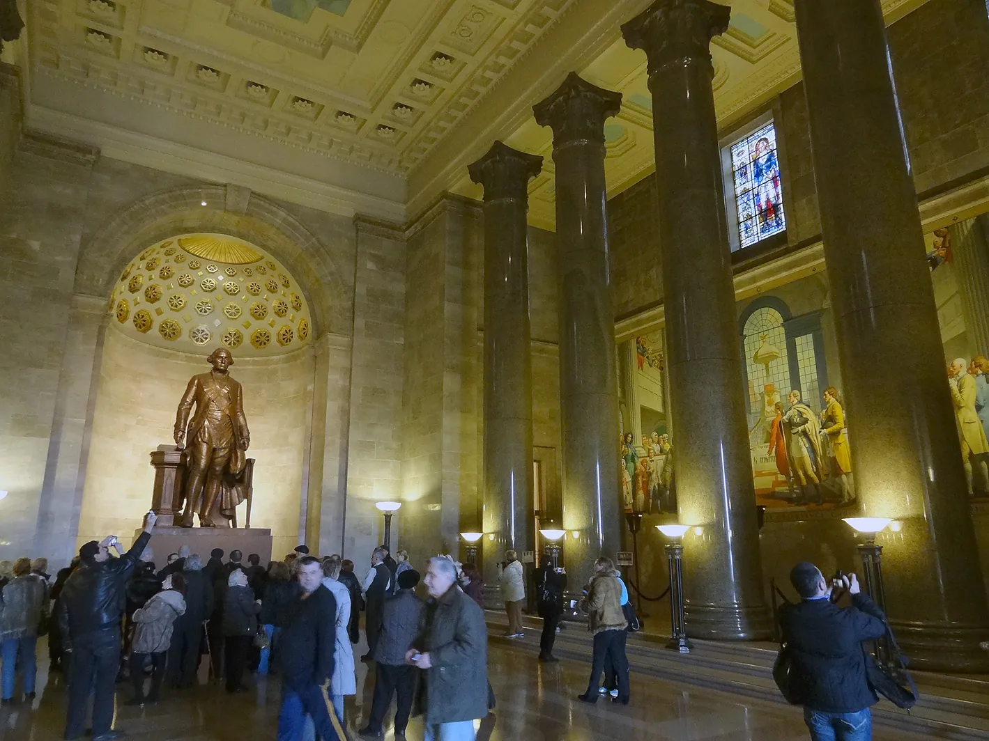 Washington – 2013 - mw007.jpg