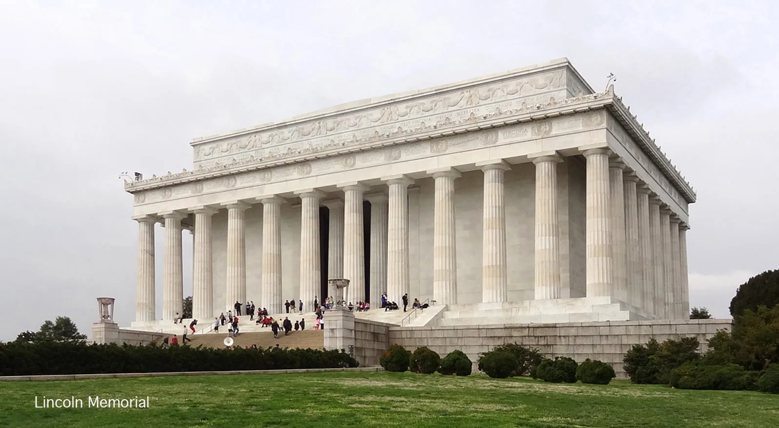 Washington – 2013 - ml001.jpg