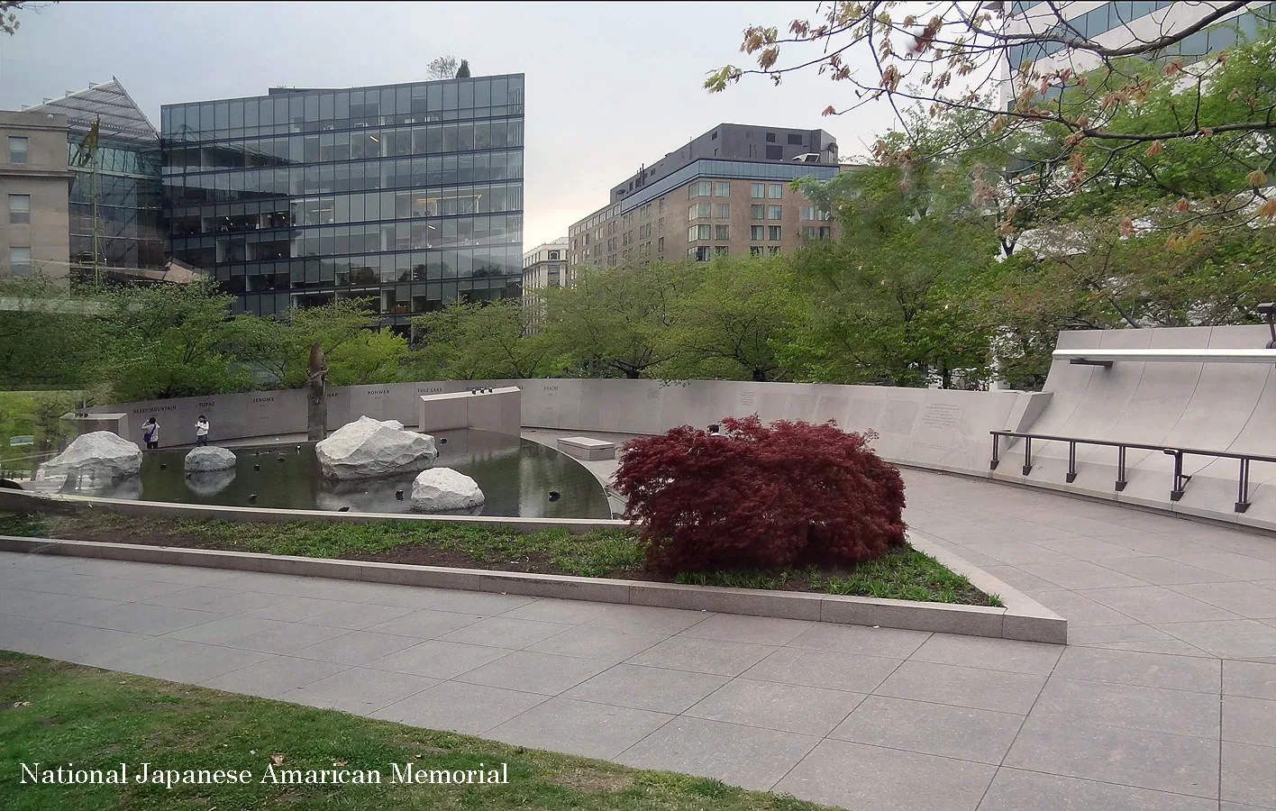 Washington – 2013 - mjap001.jpg