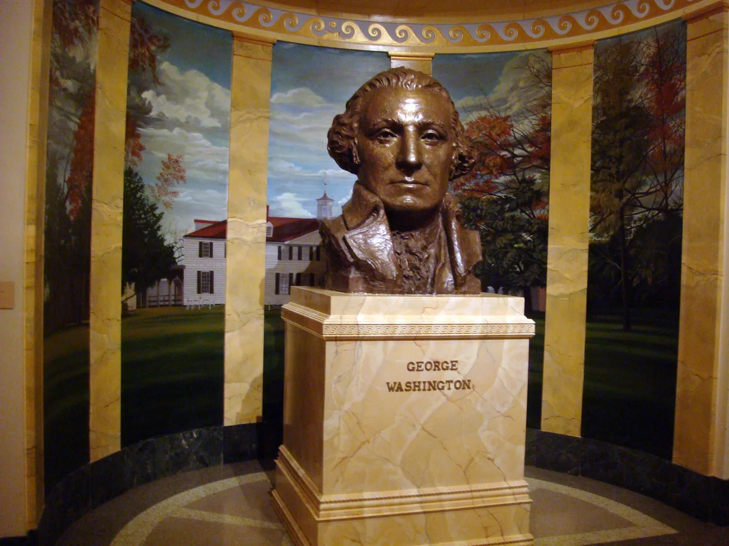 Washington – 2013 - mw026.jpg