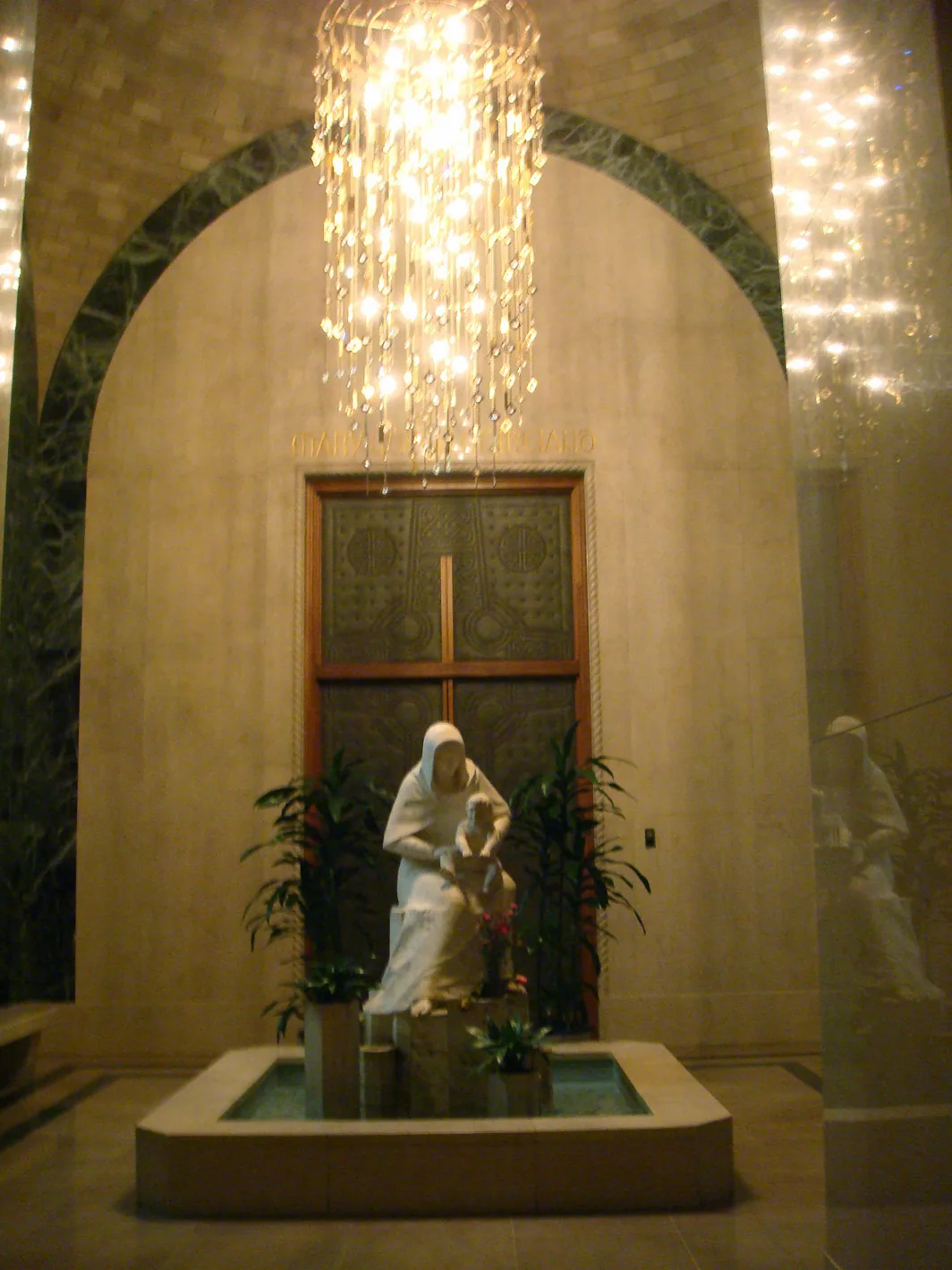 Washington – 2013 - b024.jpg
