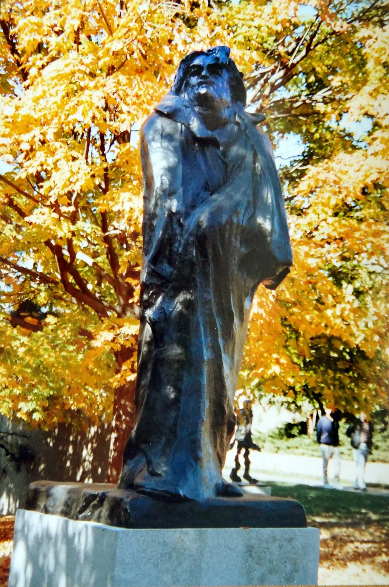 Washington – 2013 - xh003.jpg