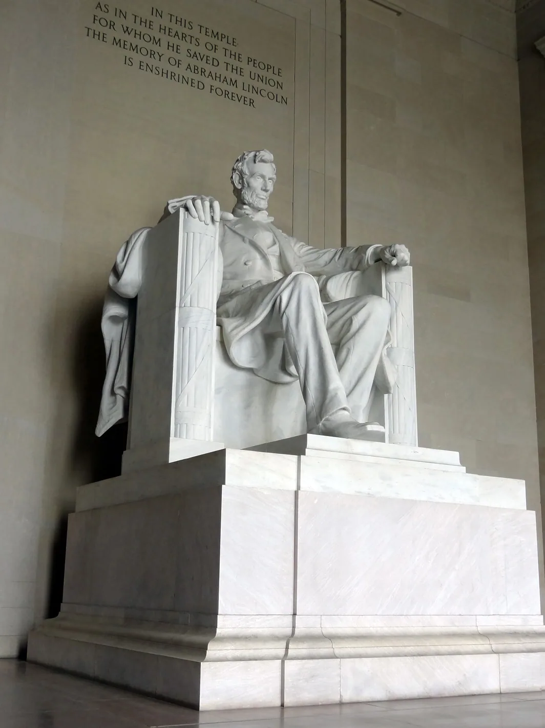Washington – 2013 - ml002.jpg