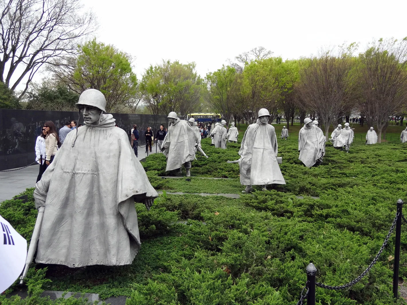 Washington – 2013 - mkw004.jpg