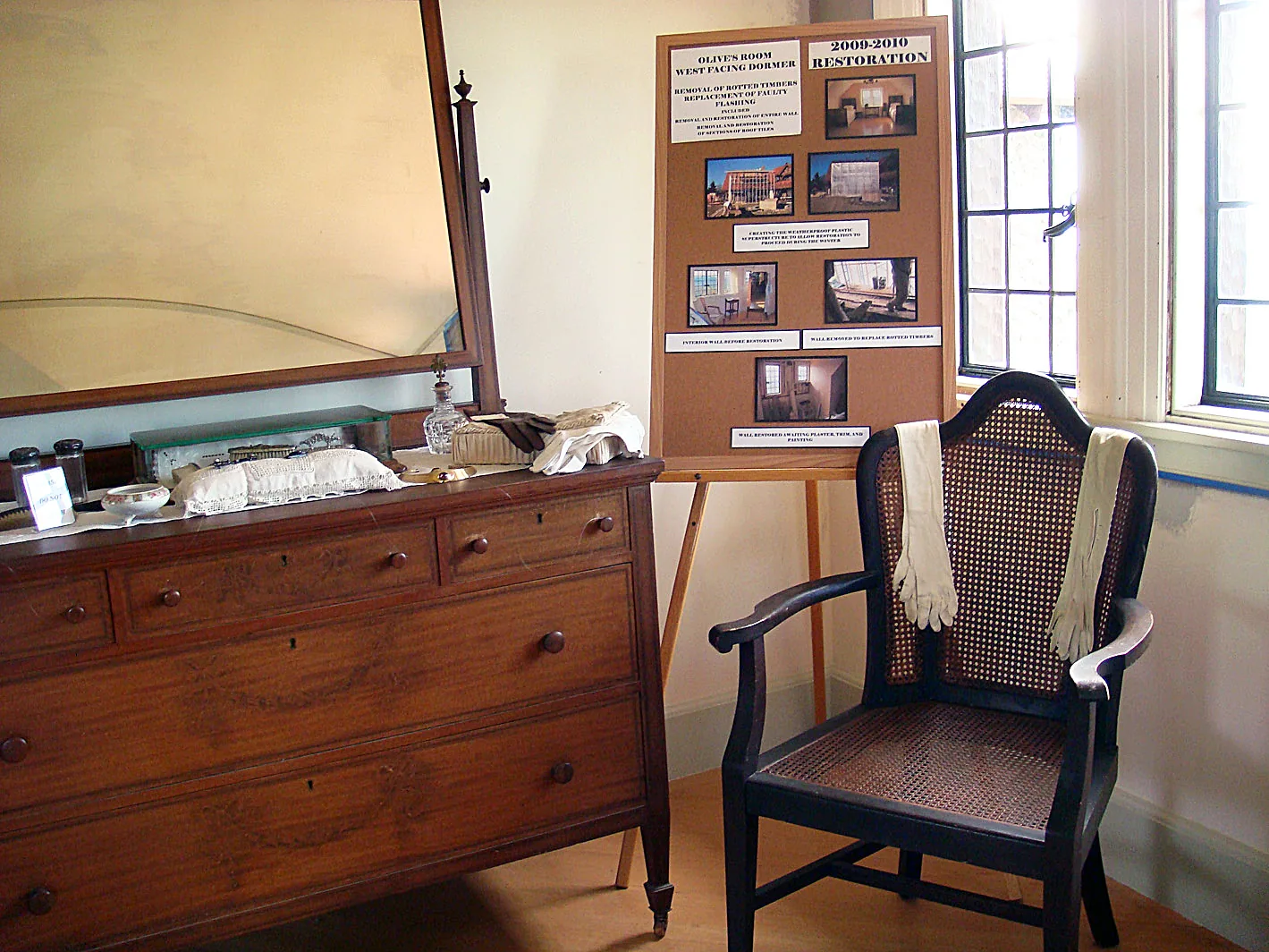 Virginia, New Hampshire, British Art – 2008-2011 - 074.jpg
