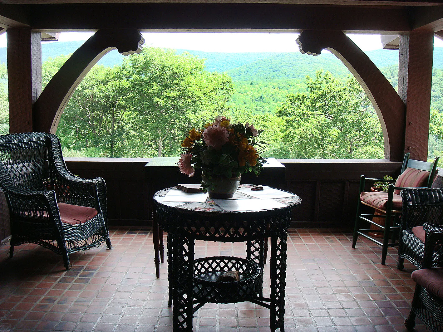 Virginia, New Hampshire, British Art – 2008-2011 - 077.jpg