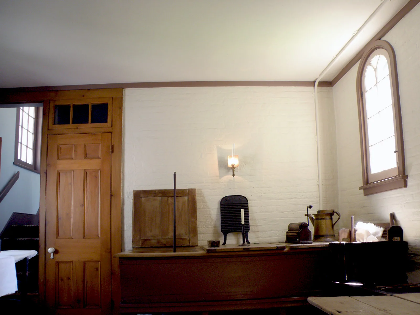 Virginia, New Hampshire, British Art – 2008-2011 - 009.jpg
