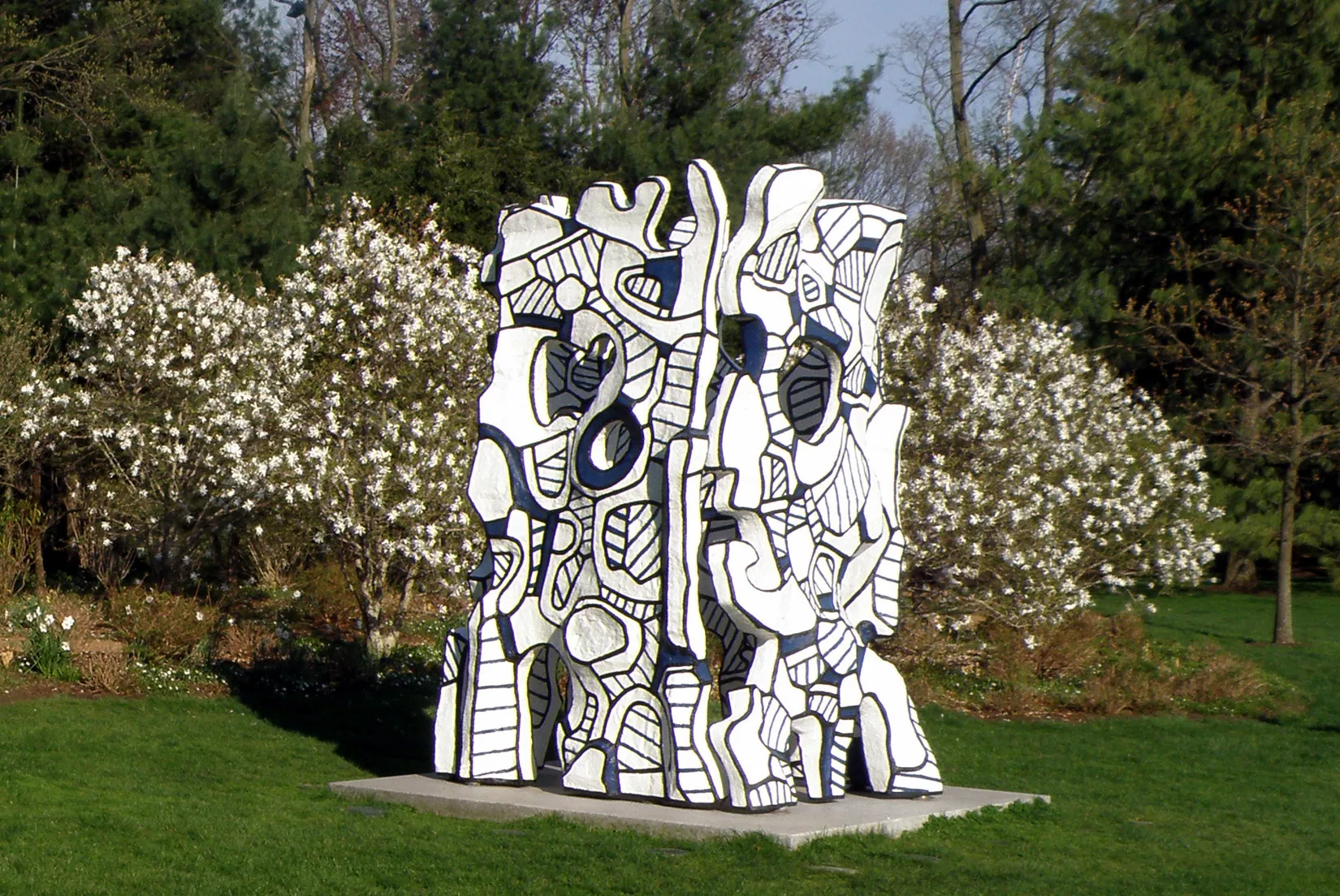 Virginia, New Hampshire, British Art – 2008-2011 - 023.jpg