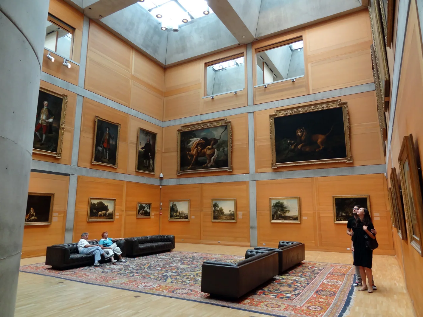 Virginia, New Hampshire, British Art – 2008-2011 - ba024.jpg