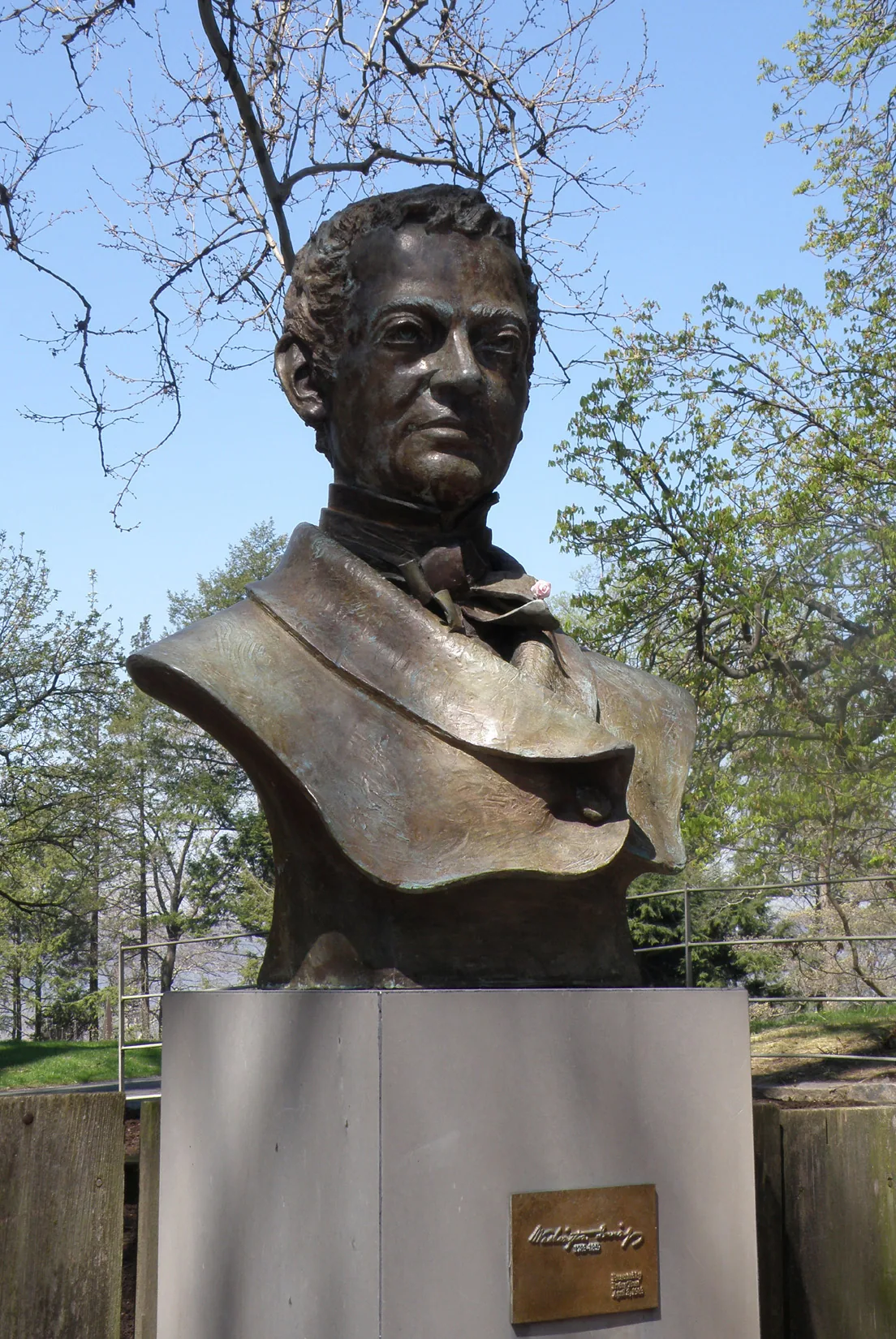 Virginia, New Hampshire, British Art – 2008-2011 - 003.jpg