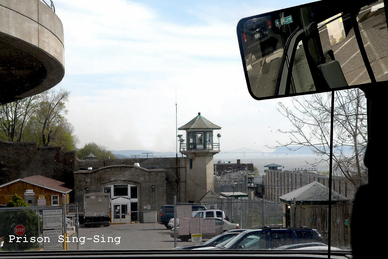 Virginia, New Hampshire, British Art – 2008-2011 - 012.jpg