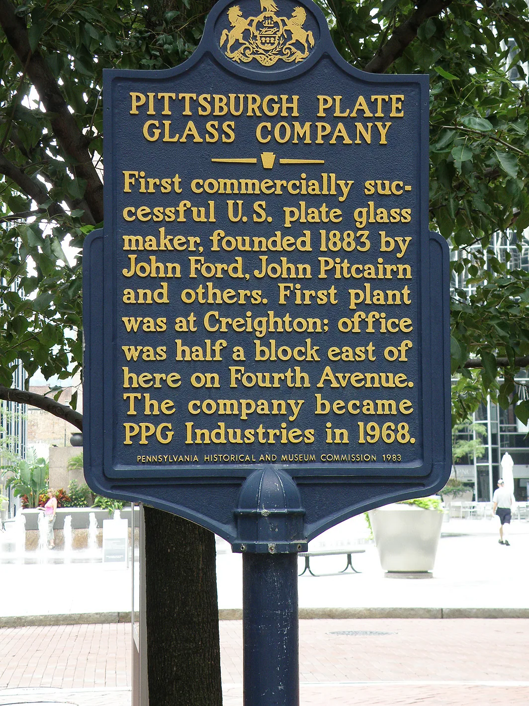Virginia, New Hampshire, British Art – 2008-2011 - h026.jpg