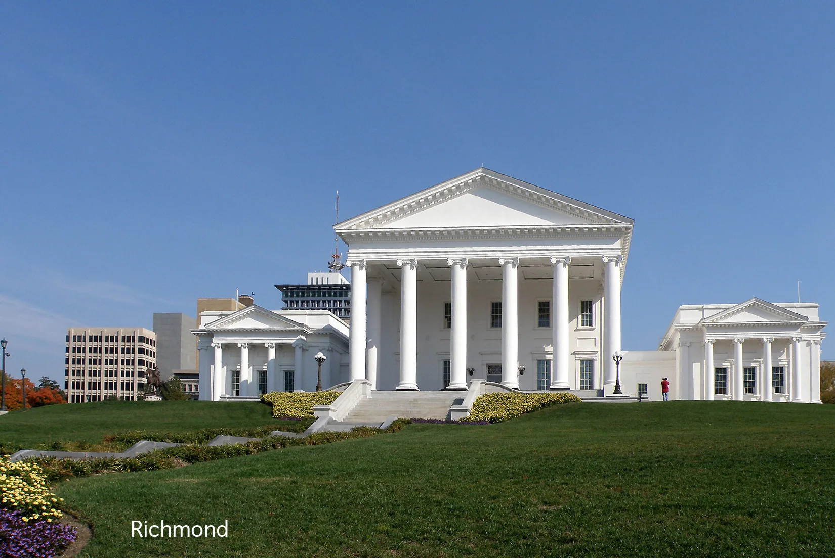 Virginia, New Hampshire, British Art – 2008-2011 - 55a.jpg