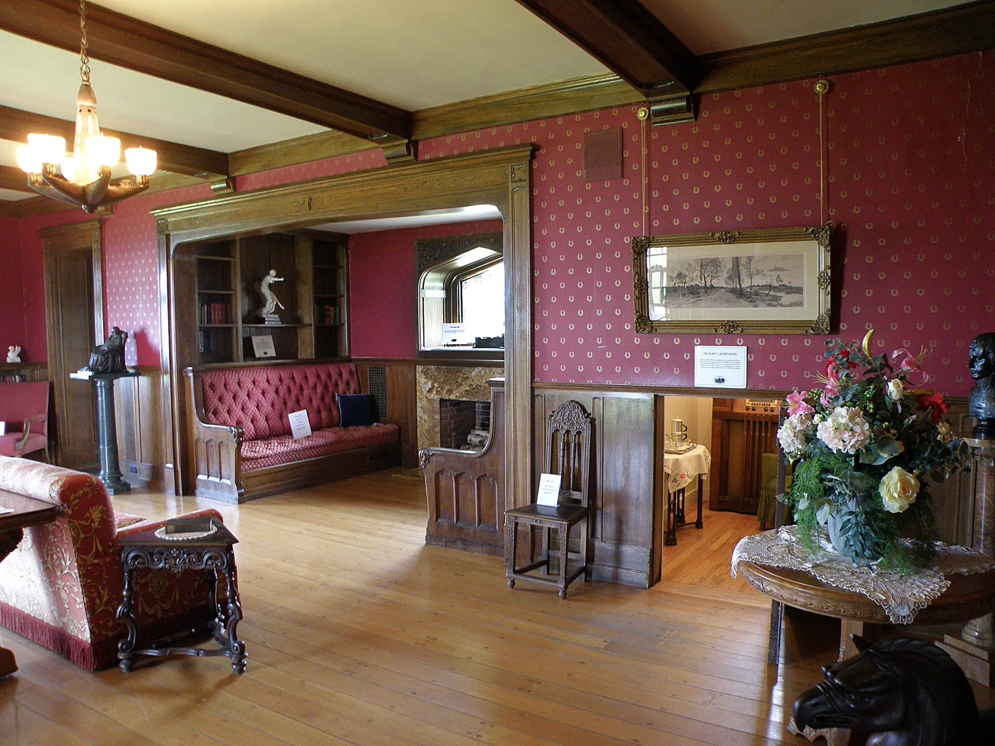 Virginia, New Hampshire, British Art – 2008-2011 - 067.jpg