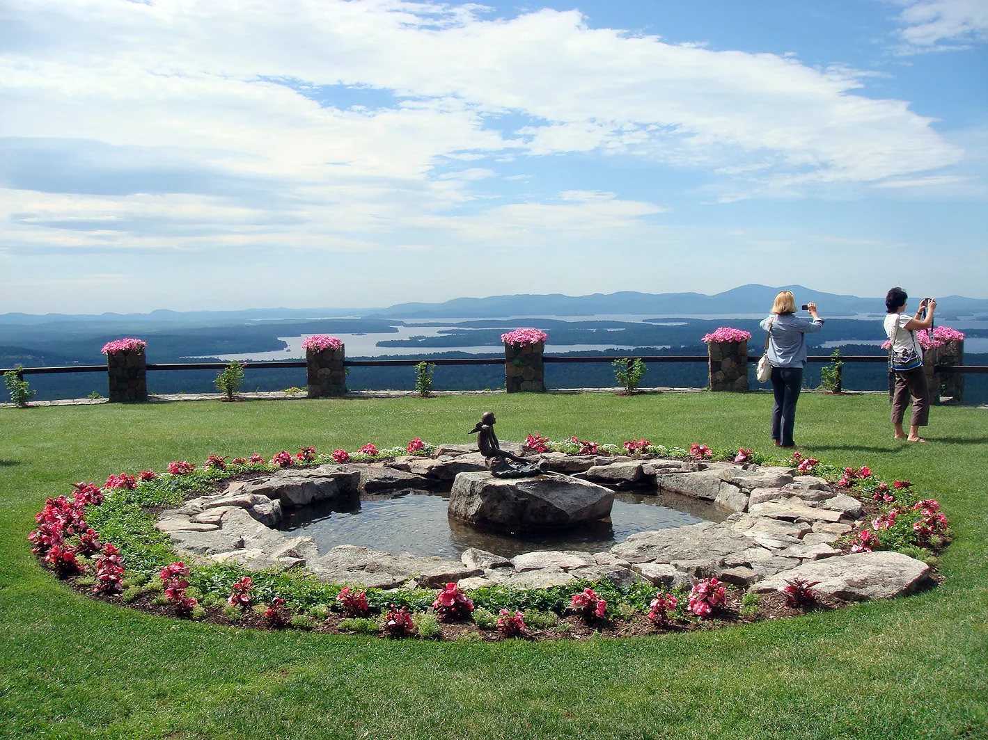Virginia, New Hampshire, British Art – 2008-2011 - 062.jpg
