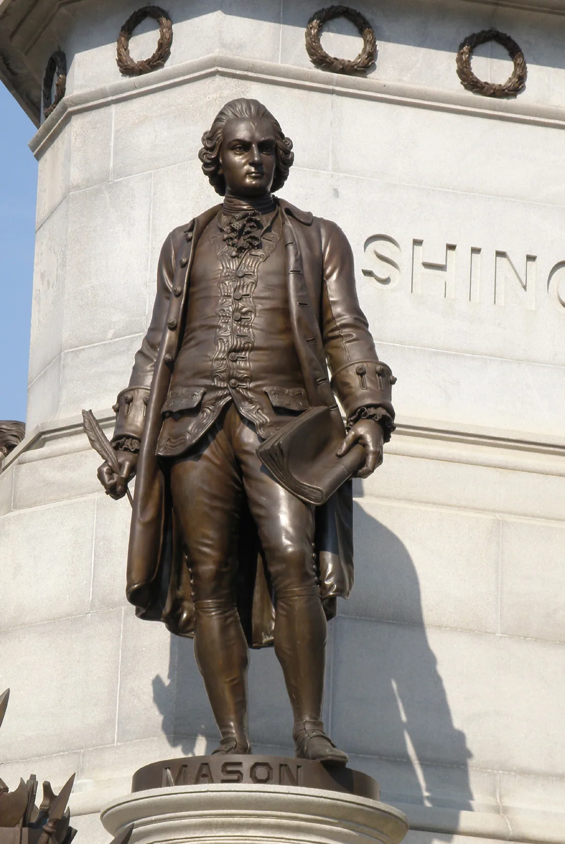 Virginia, New Hampshire, British Art – 2008-2011 - 60.jpg