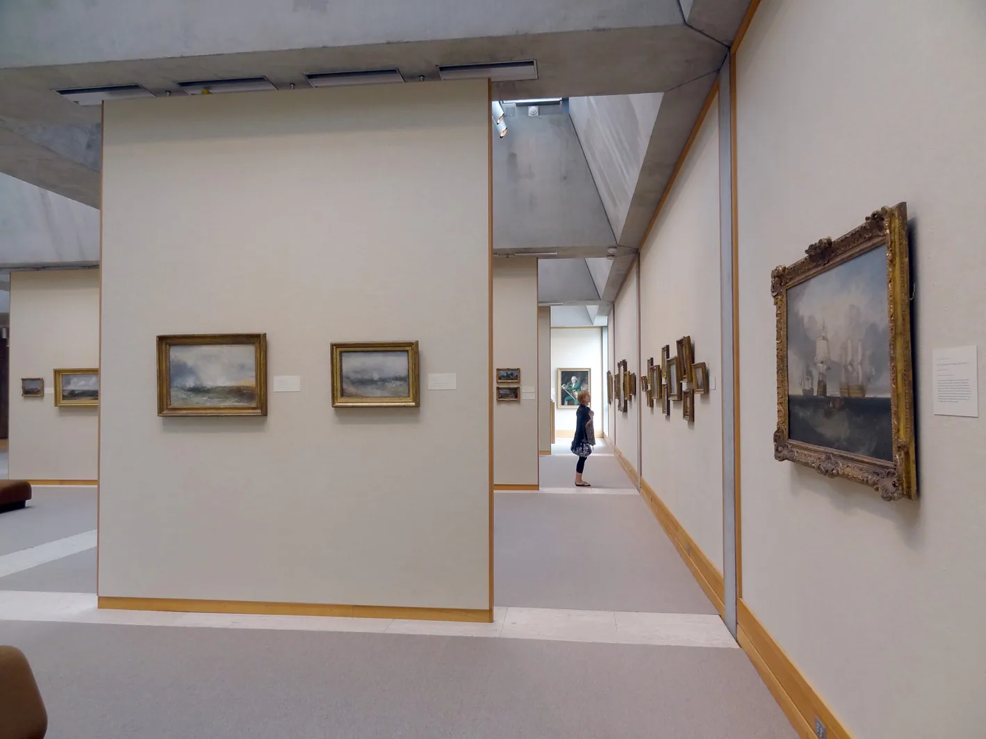 Virginia, New Hampshire, British Art – 2008-2011 - ba023.jpg