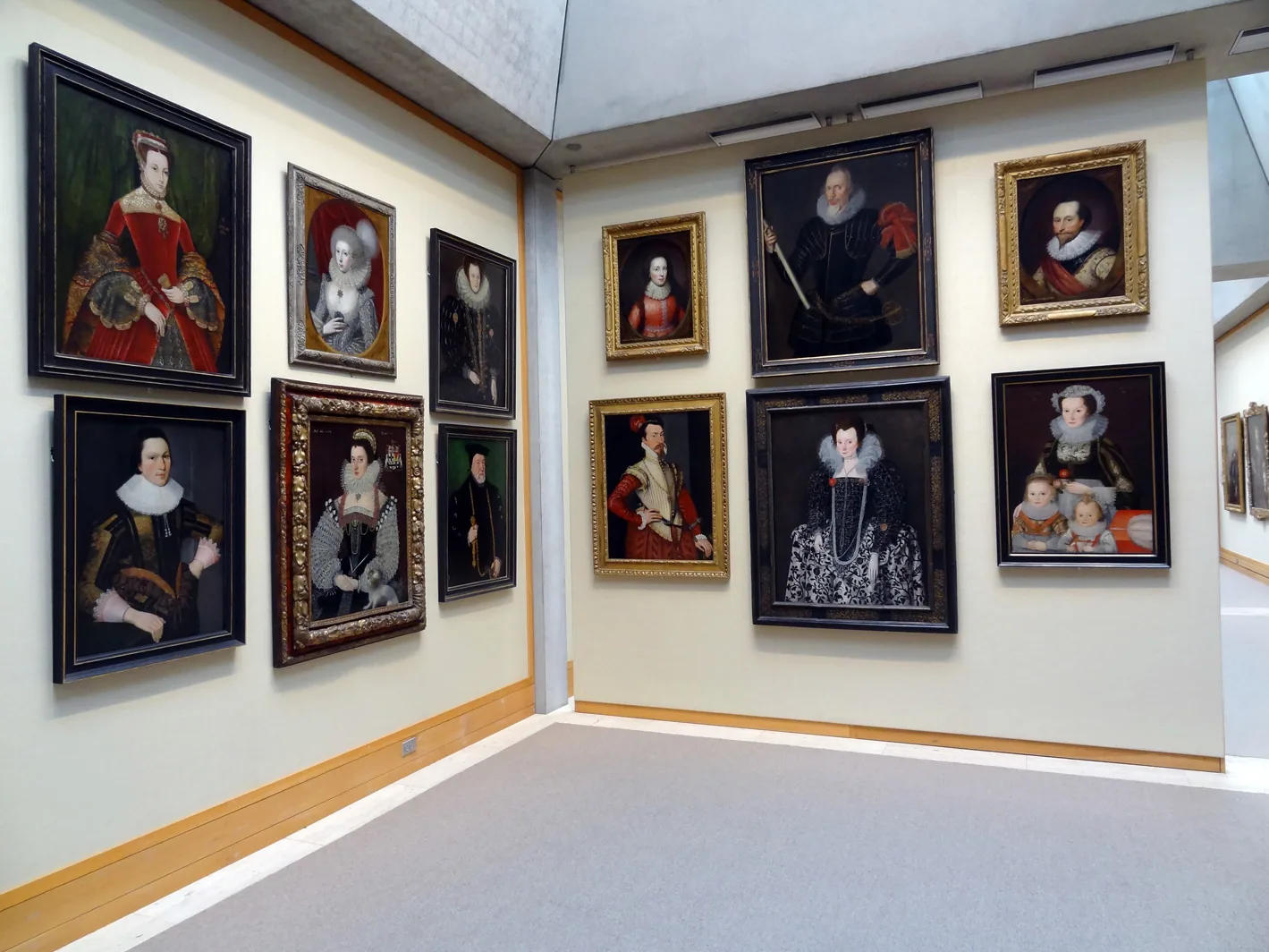 Virginia, New Hampshire, British Art – 2008-2011 - ba025.jpg