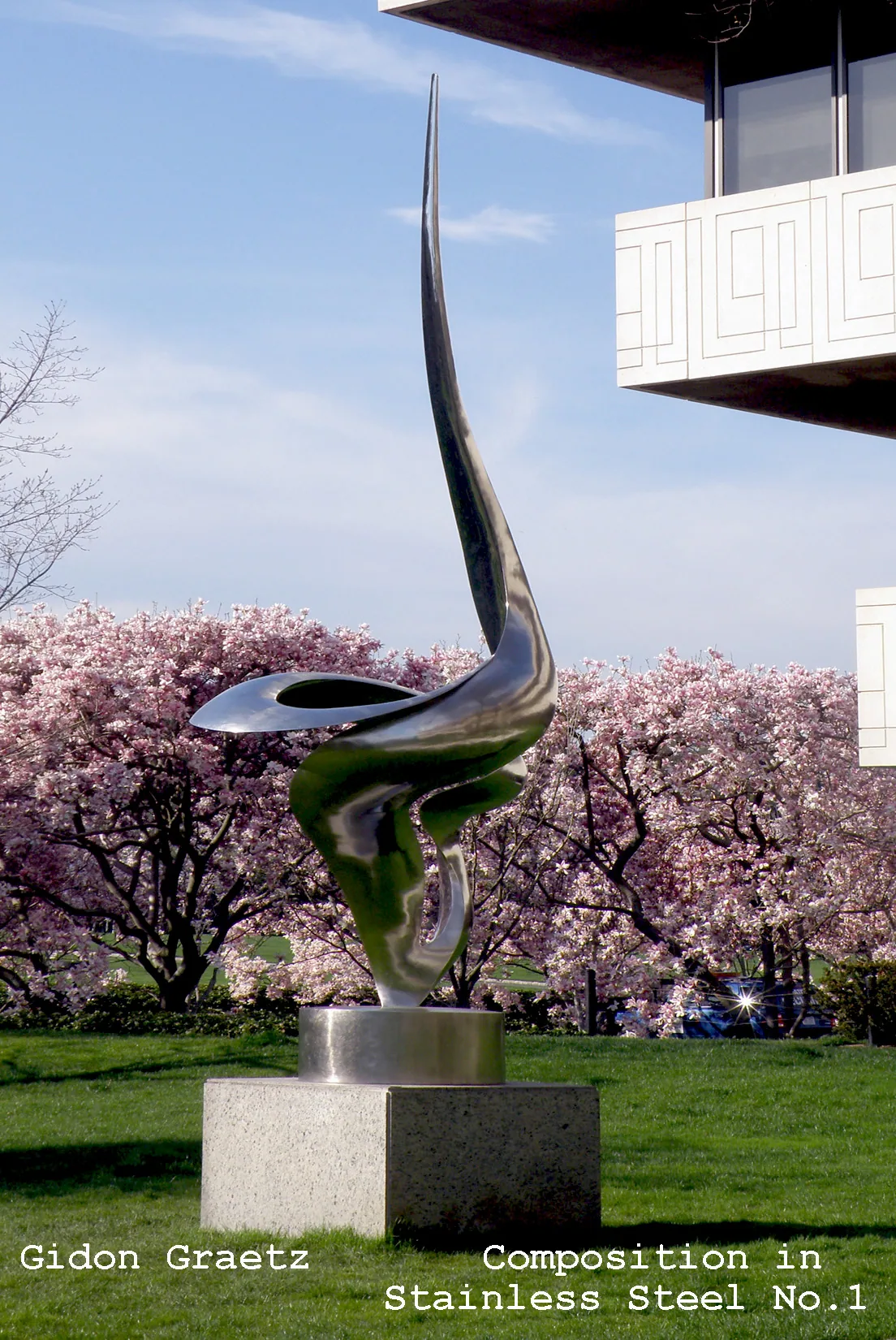 Virginia, New Hampshire, British Art – 2008-2011 - 024.jpg