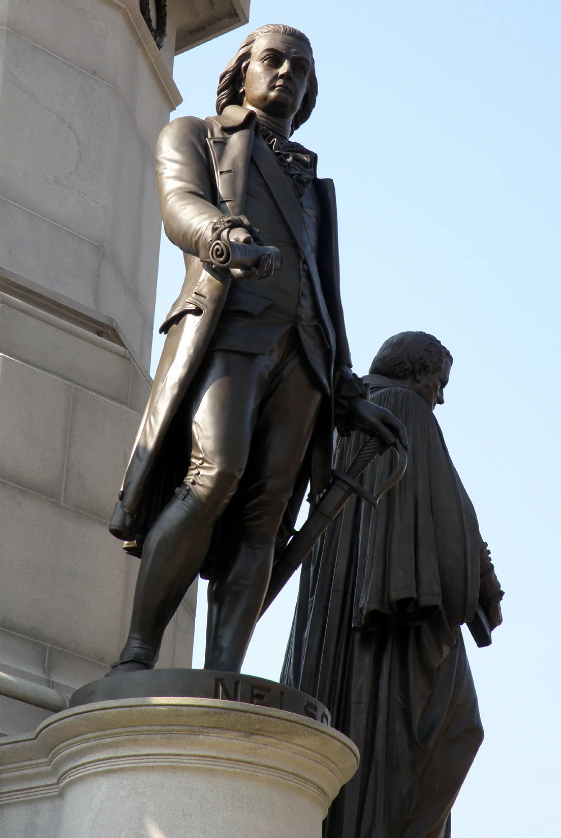 Virginia, New Hampshire, British Art – 2008-2011 - 63.jpg