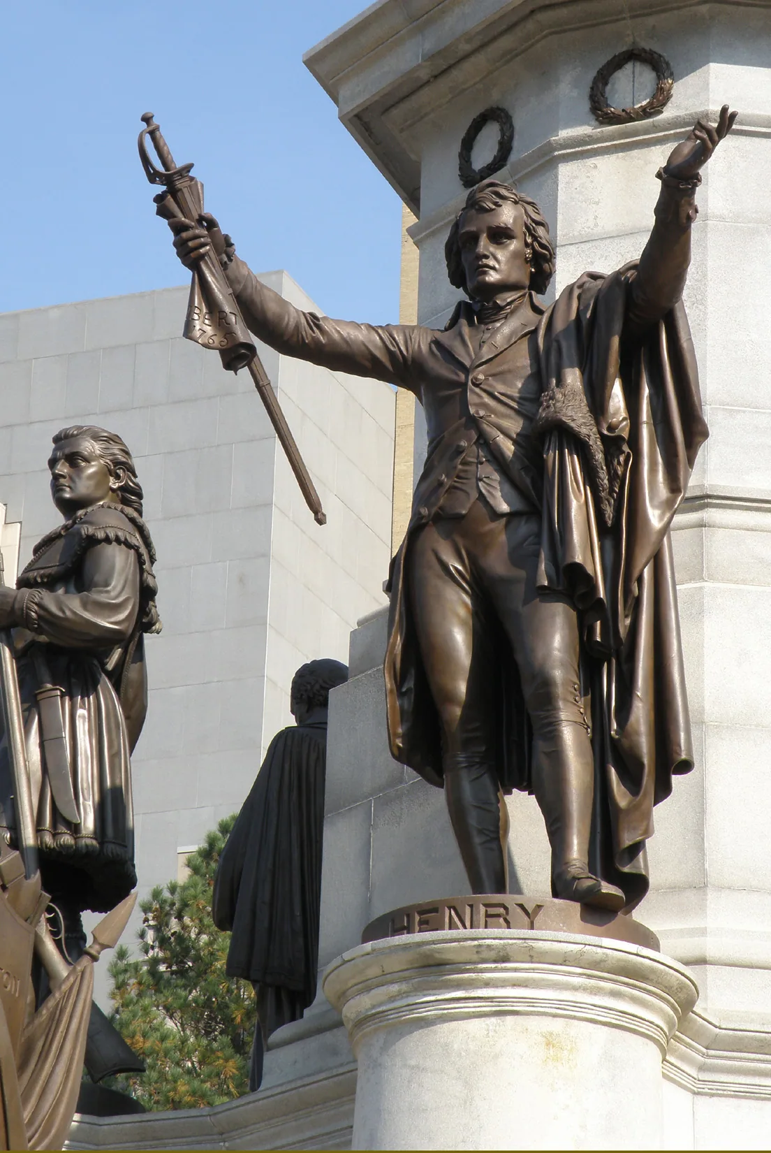 Virginia, New Hampshire, British Art – 2008-2011 - 61.jpg