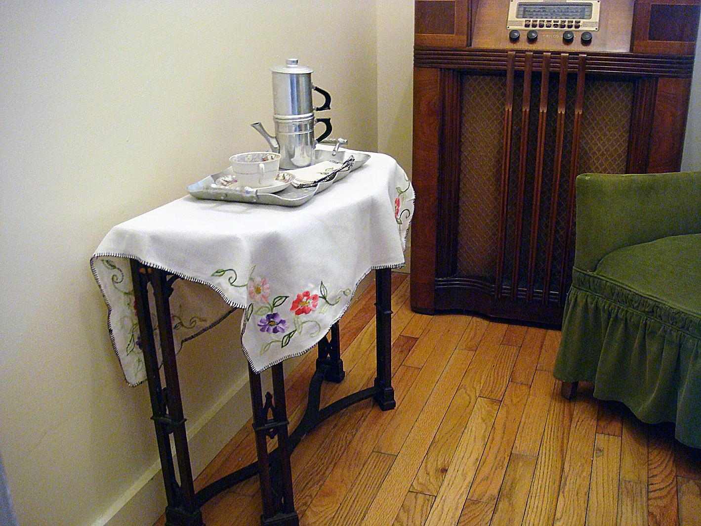 Virginia, New Hampshire, British Art – 2008-2011 - 070.jpg