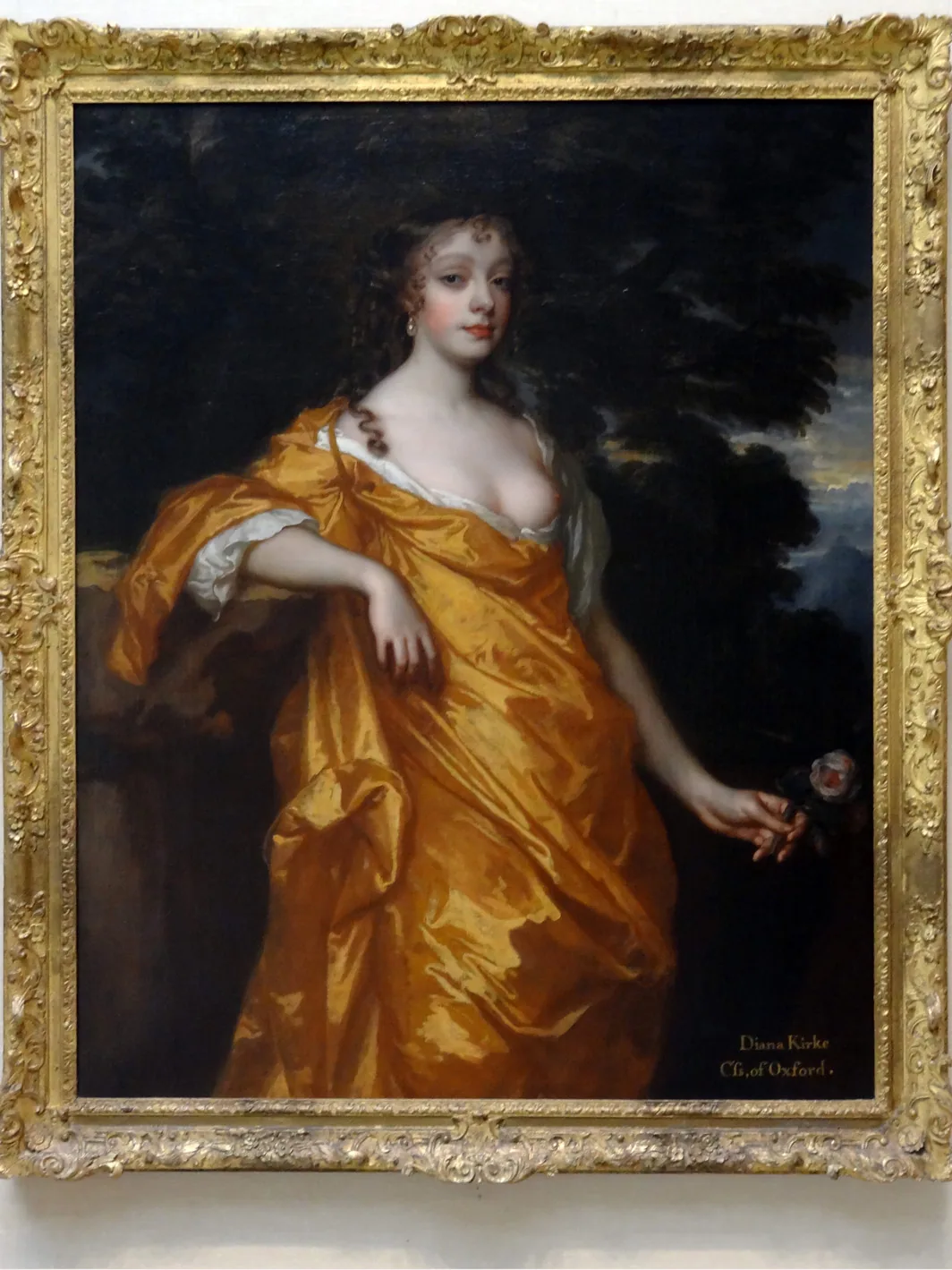 Virginia, New Hampshire, British Art – 2008-2011 - ba029.jpg
